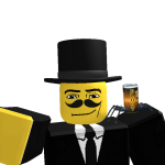 @YaBoyIsFinallyBaxs