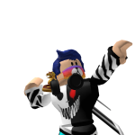 @aaron10084