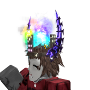 tnxjin