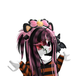 @CookieMePlayz