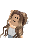 @alohaxbayy