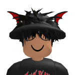 @2xzl7