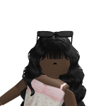 @rainiscool22