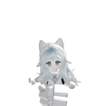 @Shinoppi1198
