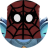 rebirthhCOD