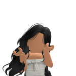 @Froggy_cooks123