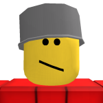 @MrNaily