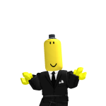 @mememan0108