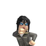 @jhonviern