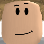 @HowtoZach
