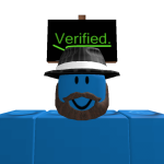 @Hankthhandsome