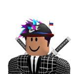 @emojicart900