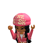 @Destinee4640