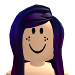 @itz_Talia1164