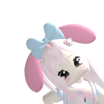 @UNICORNJNQcutegirl