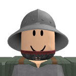@WeeTriskria