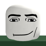 @BLOXYEXHOLDER