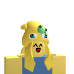 @WuzzupYouAll