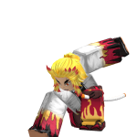 @fishybloxho
