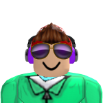 @UglyManThatHacksYt