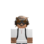 @nickomam9104