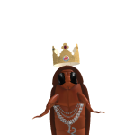 @ChickenTendieboyy