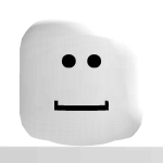 White_guy