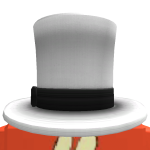 @robloxian222125