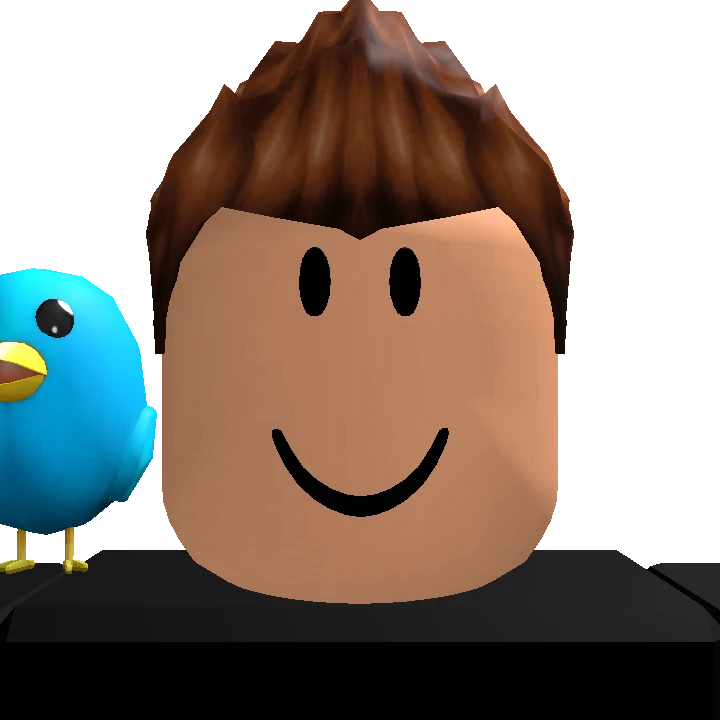 MATIAS_CHAMBA2's avatar