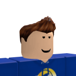 @Adrianthecool837