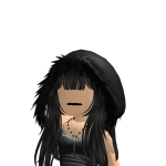 @Riyahheart13