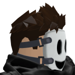 @4lachlan4