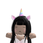 @fwizzicle