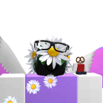 CYZI_DEPRESSED