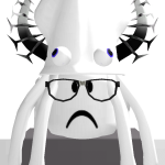 @kjchhshdh