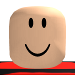 @billybob122544