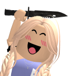 @Vorxea