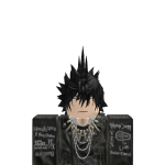 @funeralv4mpire