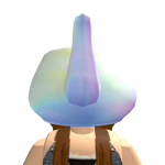 @sycrau
