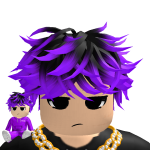@NunoBrawlStars007