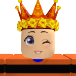 @J_ohnIsCool