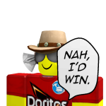 @Blahmanhoho