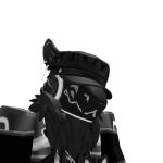 @kastergame