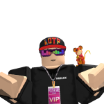 @yabsara_robloxgirl
