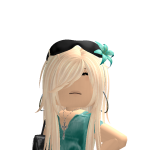 @dxlly2k