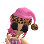@stinkbeatrice