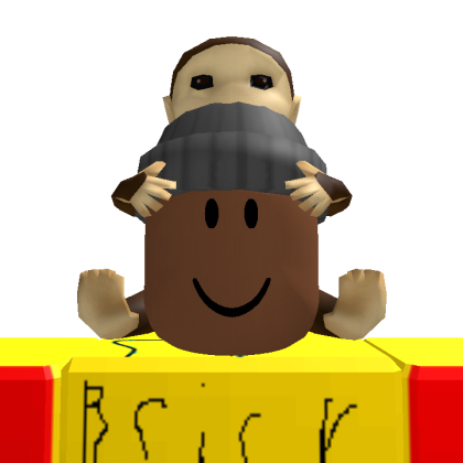 nick645