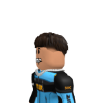 @RONALDOPRESTEN7