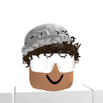 @choma137