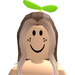 @La_cardachian2020uwu